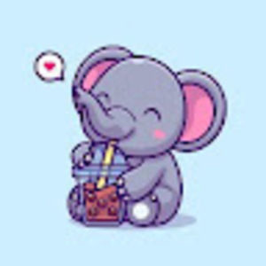 Meet your Posher, Stefanie